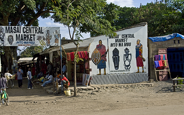 masai-central-market