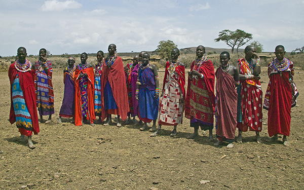 masai-meeting