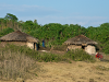 african-dwellings