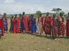 masai-meeting
