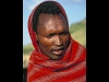 masai-elder
