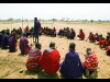 masai-tribal-meeting