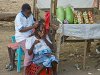 african-salon
