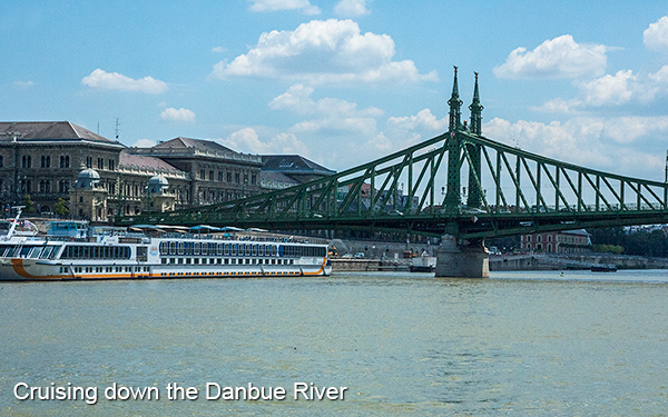 cruising-down-the-danube-river