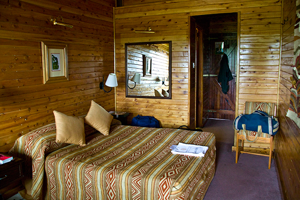 madagascar-lodge-room-1