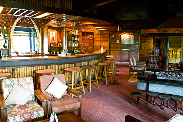 madagascar-lodge-room-2_0