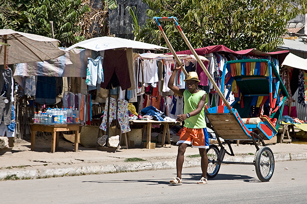 rickshaw_madagascar_0