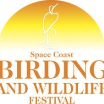 Space Coast Birding & Wildlife Festival