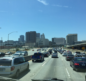 LA-Traffic1