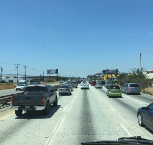 LA-Traffic2
