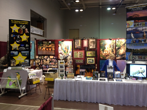 TITUSVILLE-BOOTH-2013