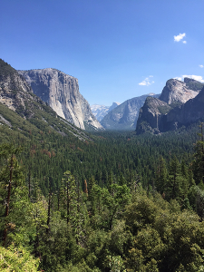 Yosemite3