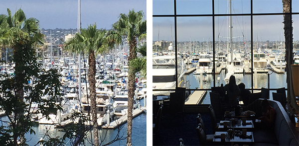Hotel-Marina-1