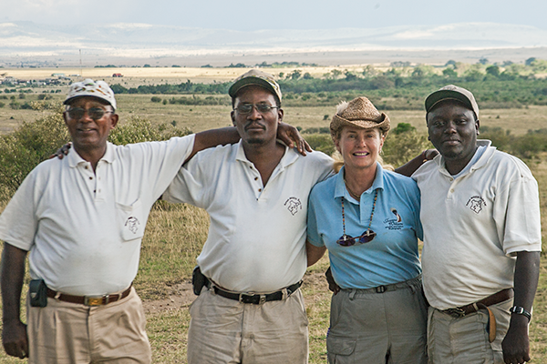 Joanne-and-Team