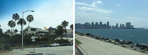 San-Diego