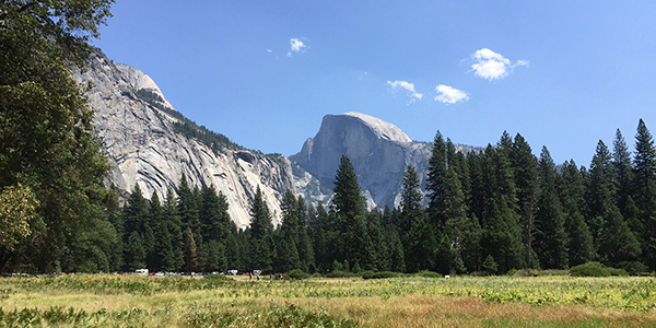 Yosemite4