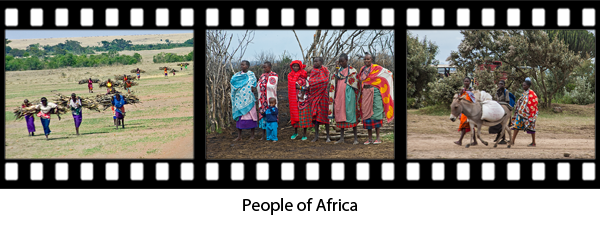newsletter146-africa-film-strip1